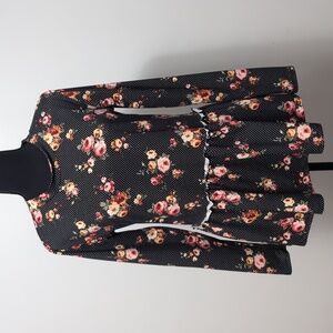 Women's top
